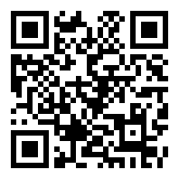 https://chigua1.com/scock/1513946235.html