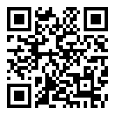 https://chigua1.com/scock/1513946335.html