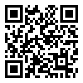 https://chigua1.com/scock/1513946435.html
