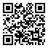 https://chigua1.com/scock/1513946535.html