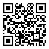 https://chigua1.com/scock/1513946635.html