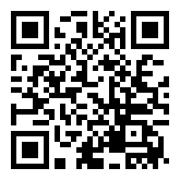 https://chigua1.com/scock/1513946835.html