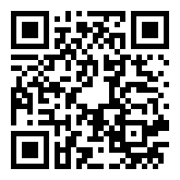 https://chigua1.com/scock/1513946935.html