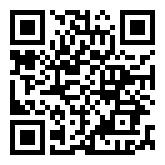 https://chigua1.com/scock/1513947035.html
