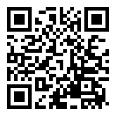 https://chigua1.com/scock/1513947235.html