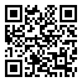 https://chigua1.com/scock/1513947335.html