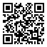 https://chigua1.com/scock/1513947435.html