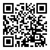 https://chigua1.com/scock/1513947535.html