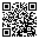 https://chigua1.com/scock/1513947635.html