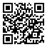 https://chigua1.com/scock/1513947735.html