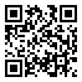 https://chigua1.com/scock/1513947935.html