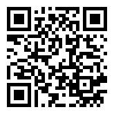 https://chigua1.com/scock/1513948035.html