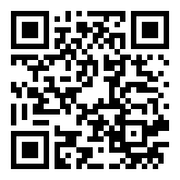 https://chigua1.com/scock/1513948135.html