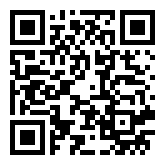 https://chigua1.com/scock/1513948235.html
