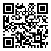 https://chigua1.com/scock/1513948335.html