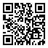 https://chigua1.com/scock/1513948435.html