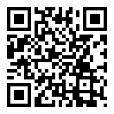 https://chigua1.com/scock/1513948535.html