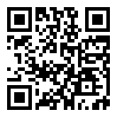 https://chigua1.com/scock/1513948635.html
