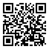 https://chigua1.com/scock/1513948735.html