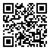 https://chigua1.com/scock/1513948835.html