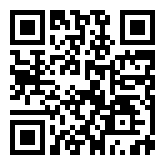 https://chigua1.com/scock/1513948935.html