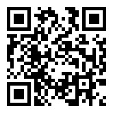 https://chigua1.com/scock/1513949135.html