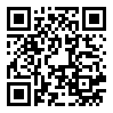 https://chigua1.com/scock/1513949335.html