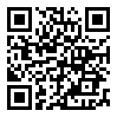 https://chigua1.com/scock/1513949535.html