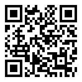 https://chigua1.com/scock/1513949635.html
