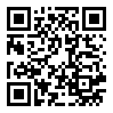 https://chigua1.com/scock/1513949735.html
