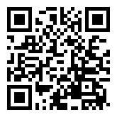 https://chigua1.com/scock/1513949835.html