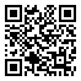 https://chigua1.com/scock/1513949935.html