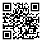 https://chigua1.com/scock/1513950035.html