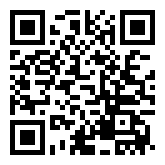 https://chigua1.com/scock/1513950135.html