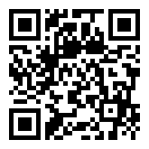 https://chigua1.com/scock/1513950235.html