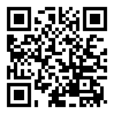 https://chigua1.com/scock/1513950435.html
