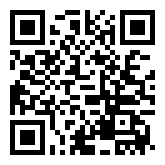 https://chigua1.com/scock/1513950535.html
