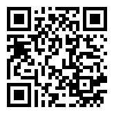 https://chigua1.com/scock/1513950635.html