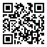 https://chigua1.com/scock/1513950735.html
