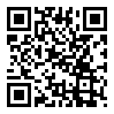 https://chigua1.com/scock/1513950835.html