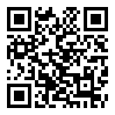 https://chigua1.com/scock/1513951035.html