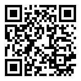 https://chigua1.com/scock/1513951135.html
