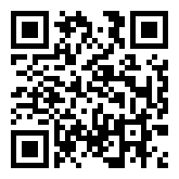 https://chigua1.com/scock/1513951235.html