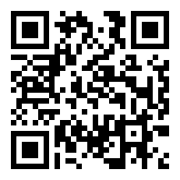 https://chigua1.com/scock/1513951435.html
