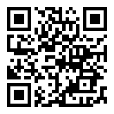 https://chigua1.com/scock/1513951535.html
