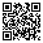 https://chigua1.com/scock/1513951635.html
