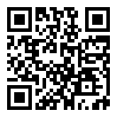 https://chigua1.com/scock/1513951735.html