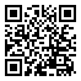 https://chigua1.com/scock/1513951835.html