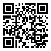 https://chigua1.com/scock/1513951935.html