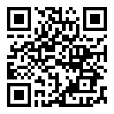 https://chigua1.com/scock/1513952035.html